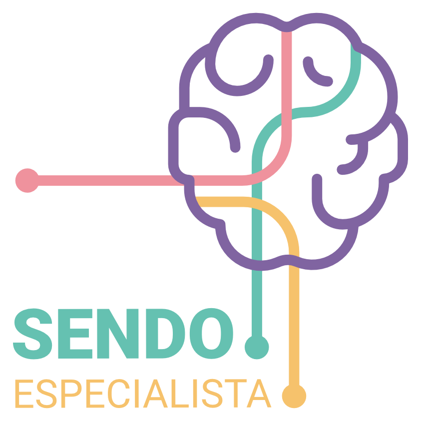 Sendo Especialista